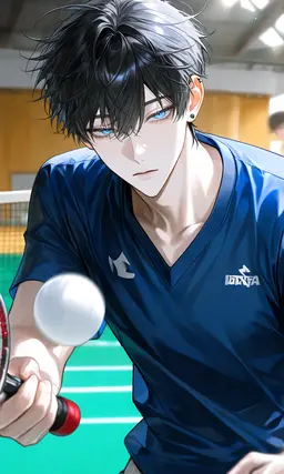 Profile image of 颯斗