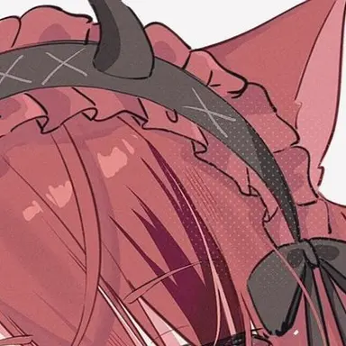 Profile image of 莉犬