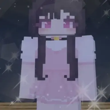 Profile image of 고마리