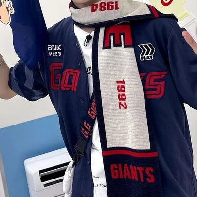 김운학