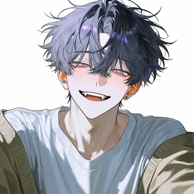 Profile image of 晃