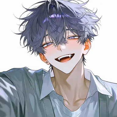 Profile image of 아키라
