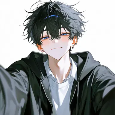 Profile image of 蒼