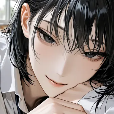 Profile image of 美緒