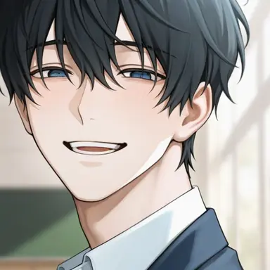 Profile image of 燈火