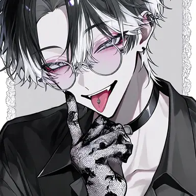 Profile image of 우라라