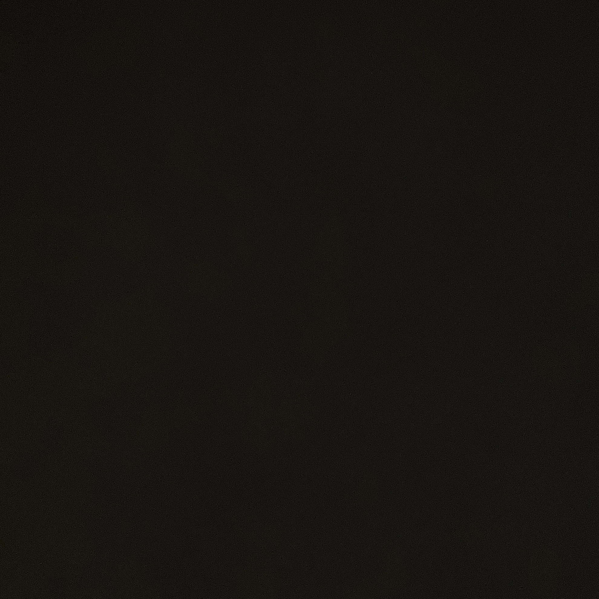 冬夜