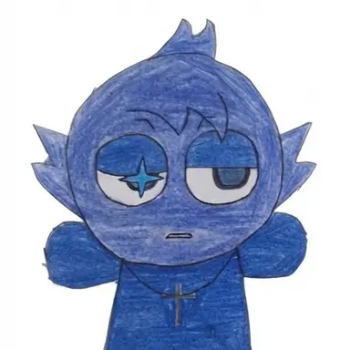 Profile image of Jebin