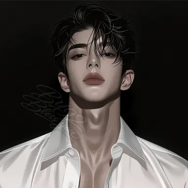 Profile image of 한태오