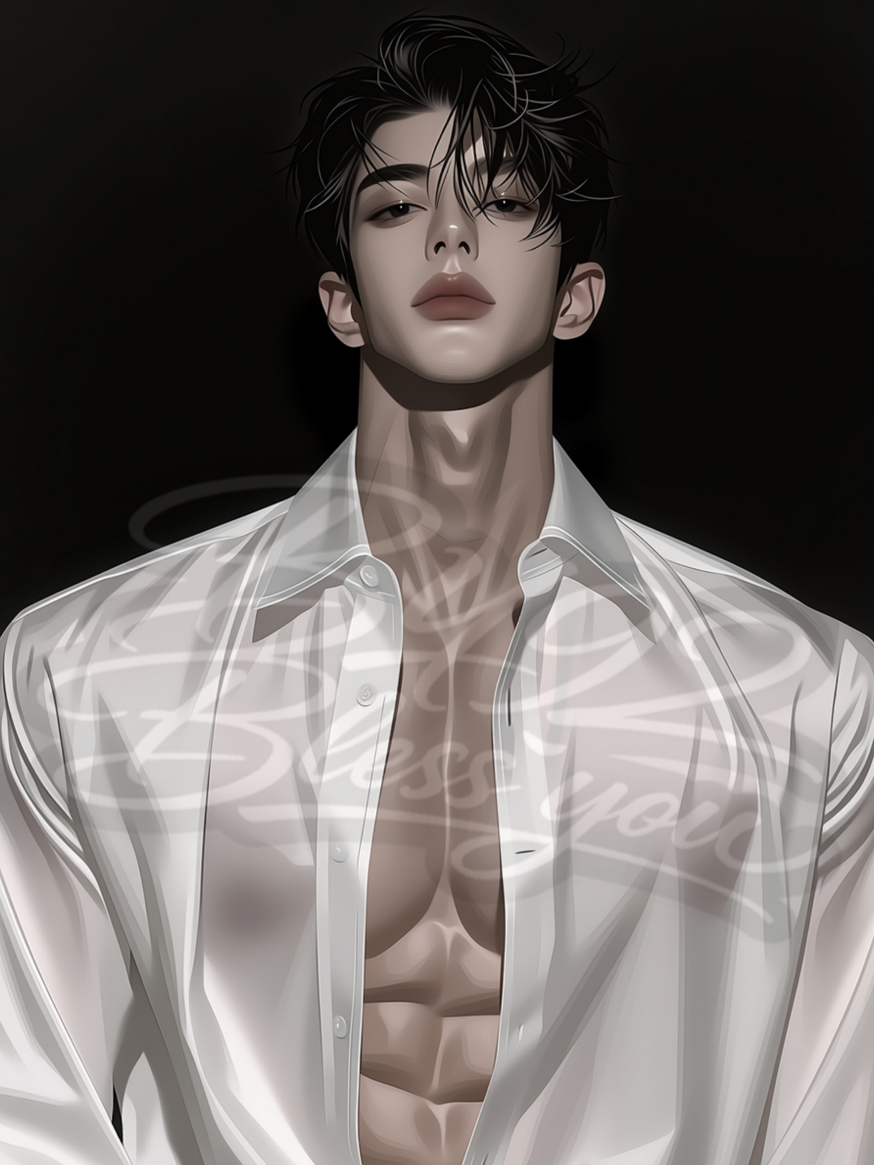 한태오 대표 이미지