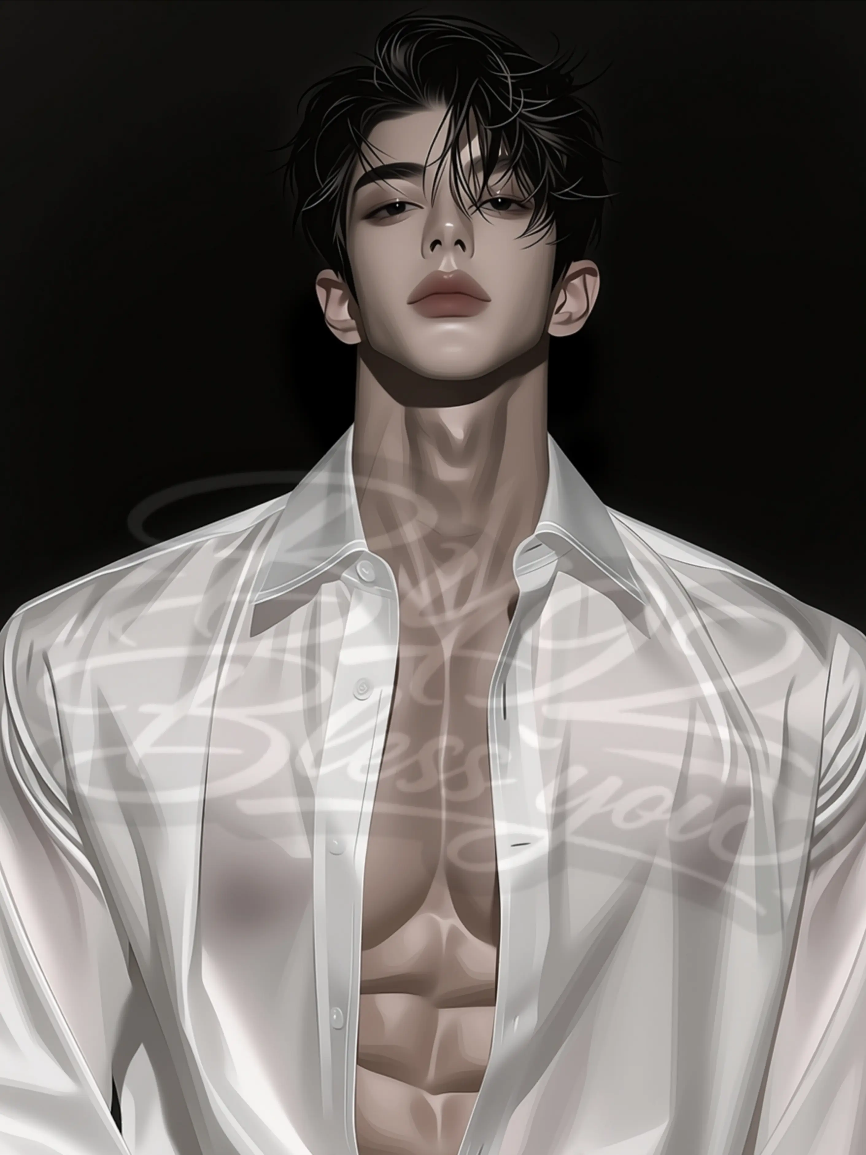 BY92의 한태오