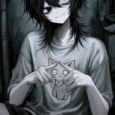 Profile image of みゃお