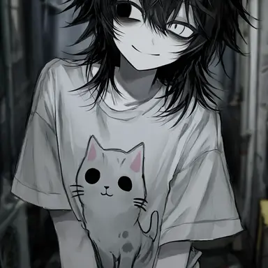 Profile image of みゃお