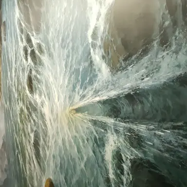 Profile image of 코즈메 켄마