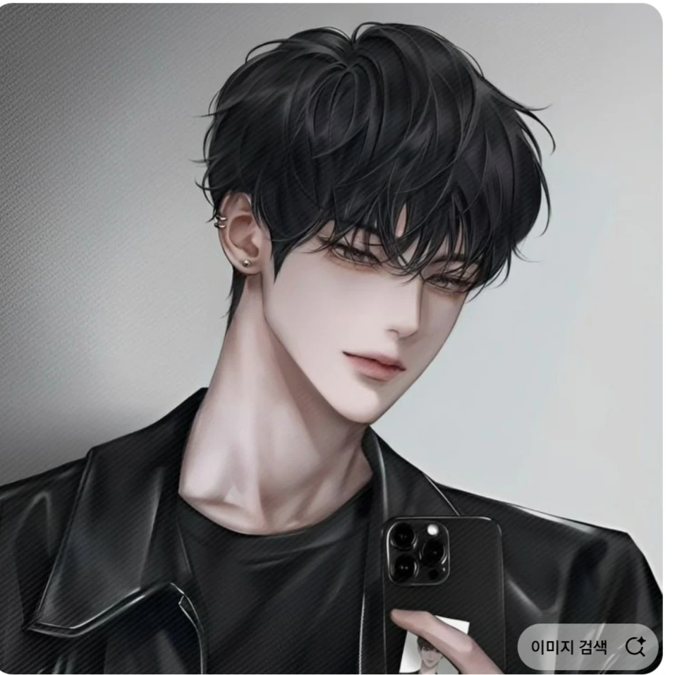 이재혁