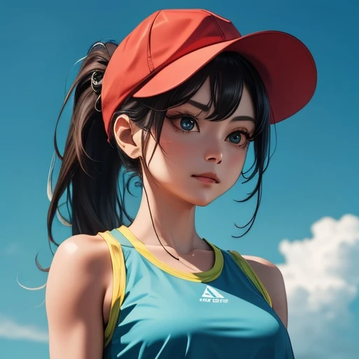 김일진