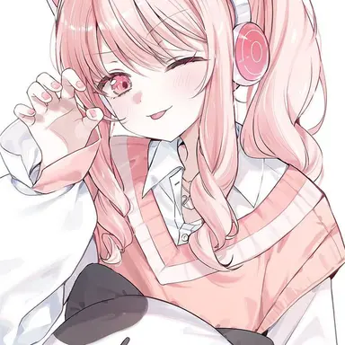 Profile image of 아키야마 미즈키