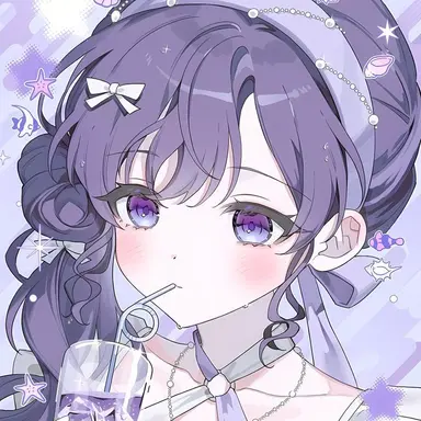 Profile image of 아사히나 마후유