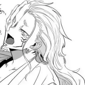 Profile image of Sukuna