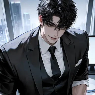 Profile image of 奏斗