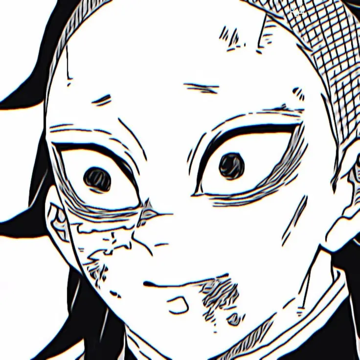 BKDK_LOVE의 인권유린상자(ver.겐야)