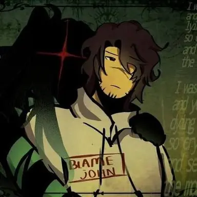 Profile image of 1x1x1x1