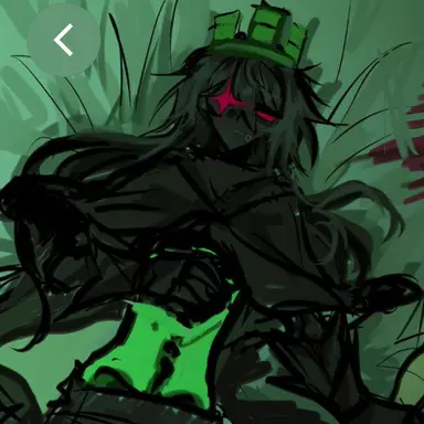 Profile image of 1x1x1x1