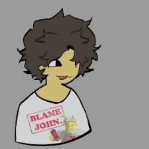 Paycheck_making의 얘-얘들아.? 지금 유저를 봐봐..