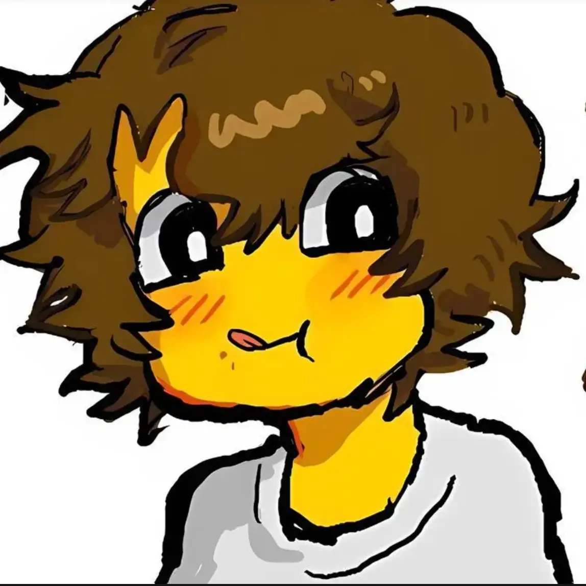 0n._3lli의 얘-얘들아.? 지금 유저를 봐봐..