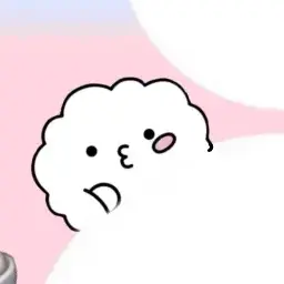QuirkyPiano3492의 이지훈