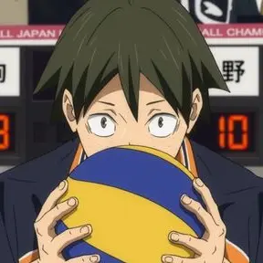 Profile image of 山口忠