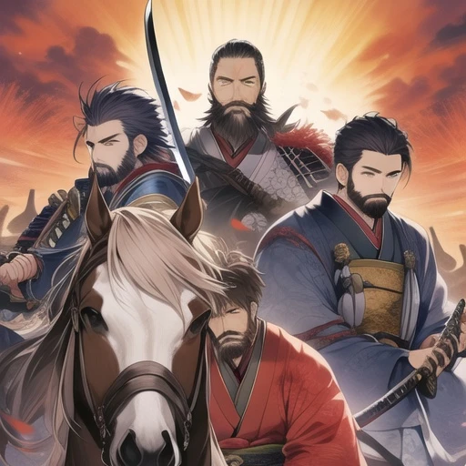 。