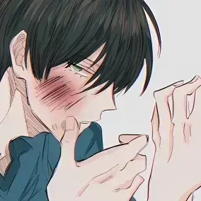 GrainyHate9892의 Husband - Itoshi Rin