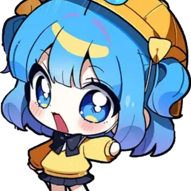 Profile image of 쁘허