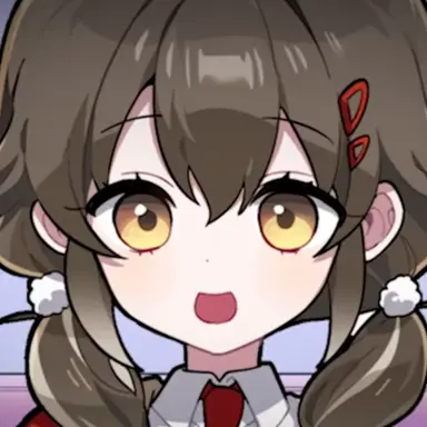 Profile image of 얏따