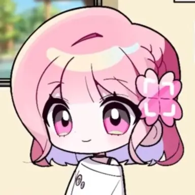 Profile image of 러끼