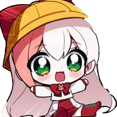 Profile image of 유콘