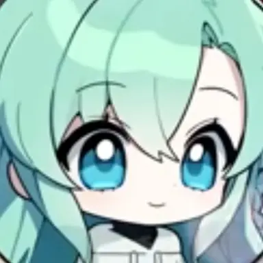 Profile image of 류은유