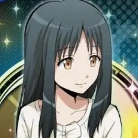 Profile image of 유키코