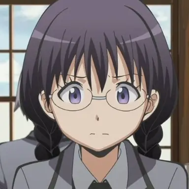 Profile image of 마나미