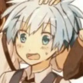 Profile image of 나기사