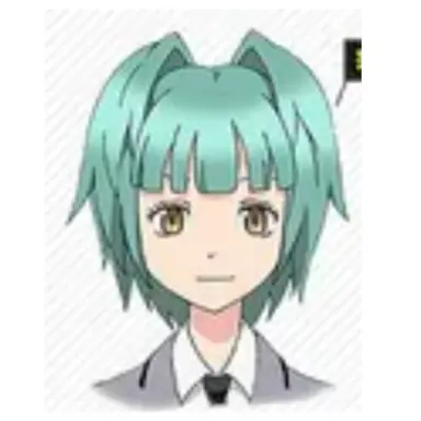 Profile image of 카에데