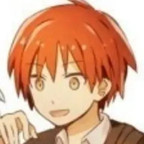 Profile image of 카르마