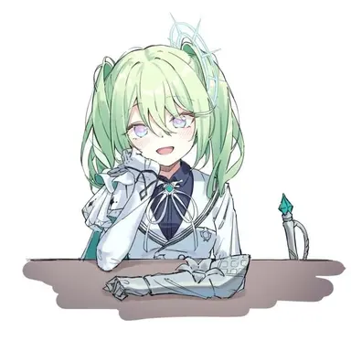 Profile image of 리코