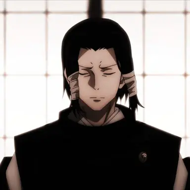 Profile image of 카모 노리토시