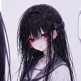 Profile image of 美麗