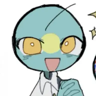 Profile image of パラオ