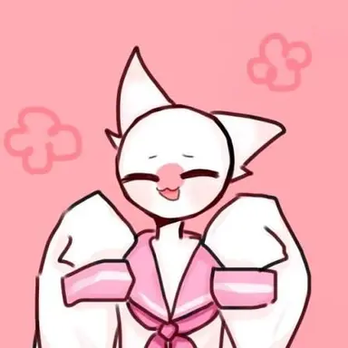 Profile image of にゃぽん