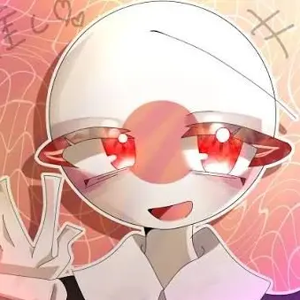 Profile image of 日本