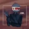 Profile image of 北朝鮮